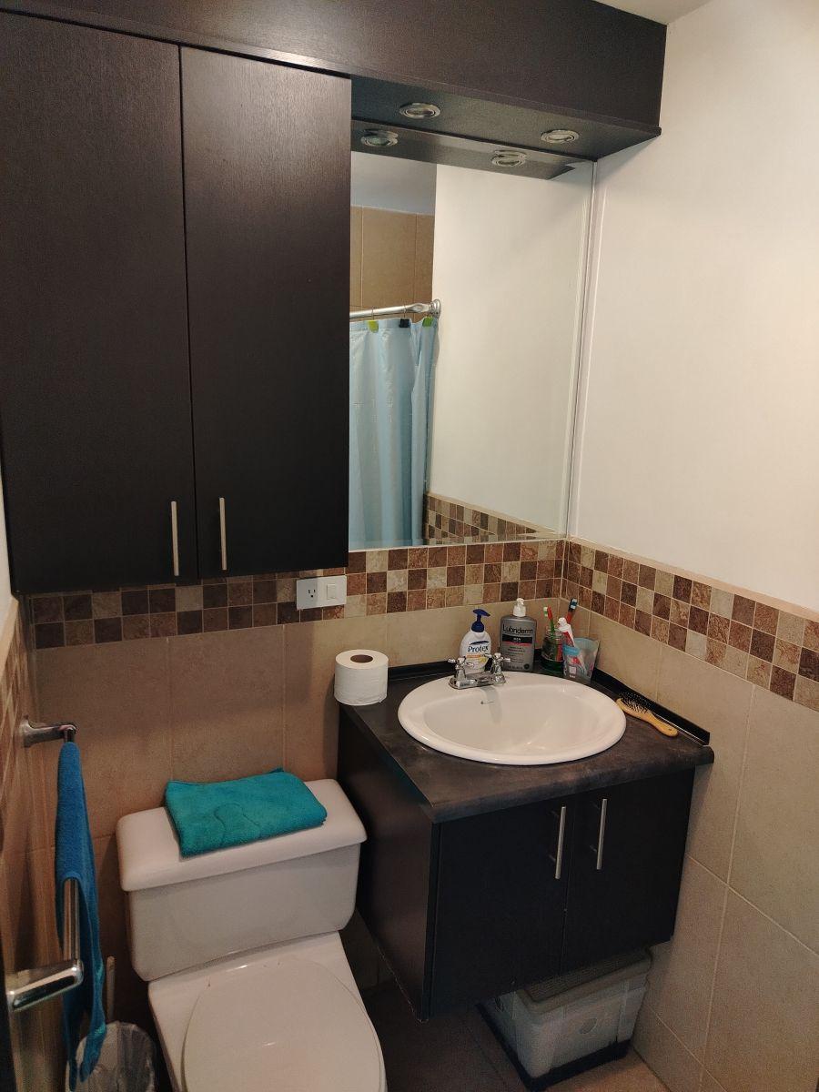 Vendo Casa en Conjunto Tres Plantas 4 Dormitorio Sector La Armenia/valle de Los Chillos — imagen 2