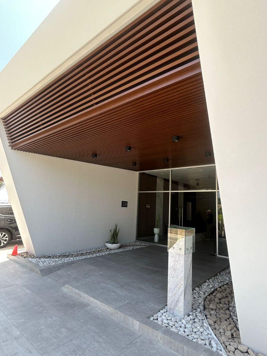 Punta Blanca Departamento de Estreno Full Amoblado con Espectacular Vista Al Mar — imagen 10