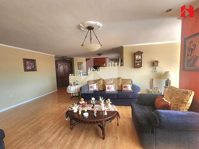 Vendo Departamento en Cuenca – Sector Redondel Eloy Alfaro (Dp3974), Azuay — imagen 8