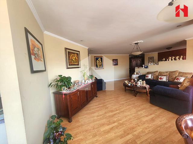 Vendo Departamento en Cuenca – Sector Redondel Eloy Alfaro (Dp3974), Azuay — imagen 6