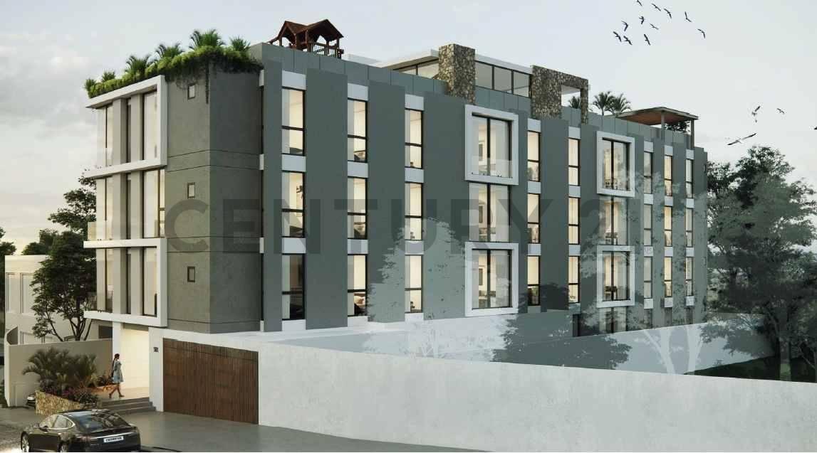 Venta de Departamento en Urdesa, Norte de Guayaquil, Guayas — imagen 10