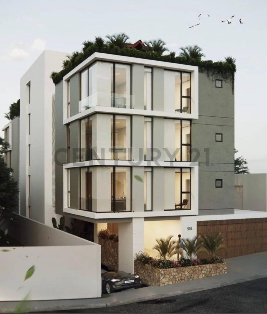 Venta de Departamento en Urdesa, Norte de Guayaquil, Guayas — imagen 9