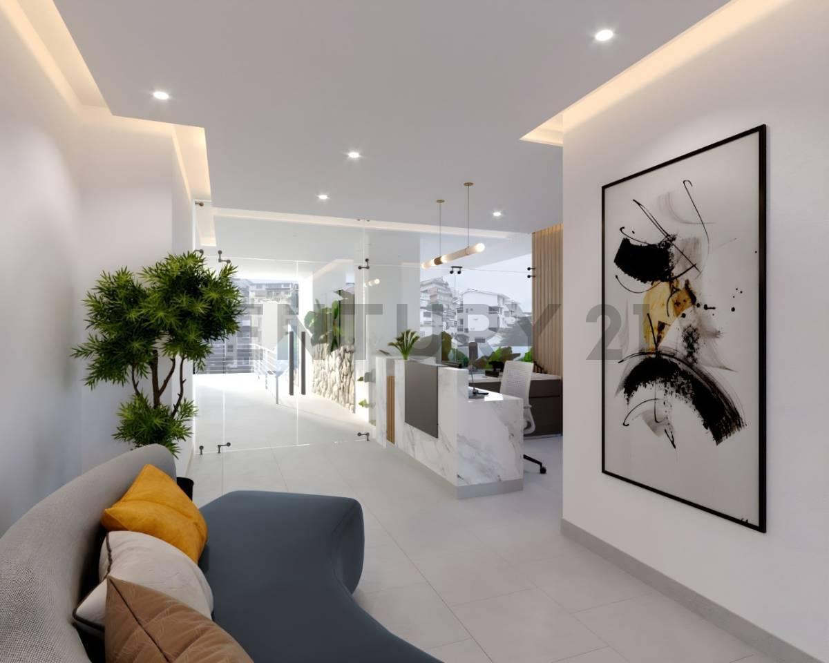 Venta de Departamento en Urdesa, Norte de Guayaquil, Guayas — imagen 8