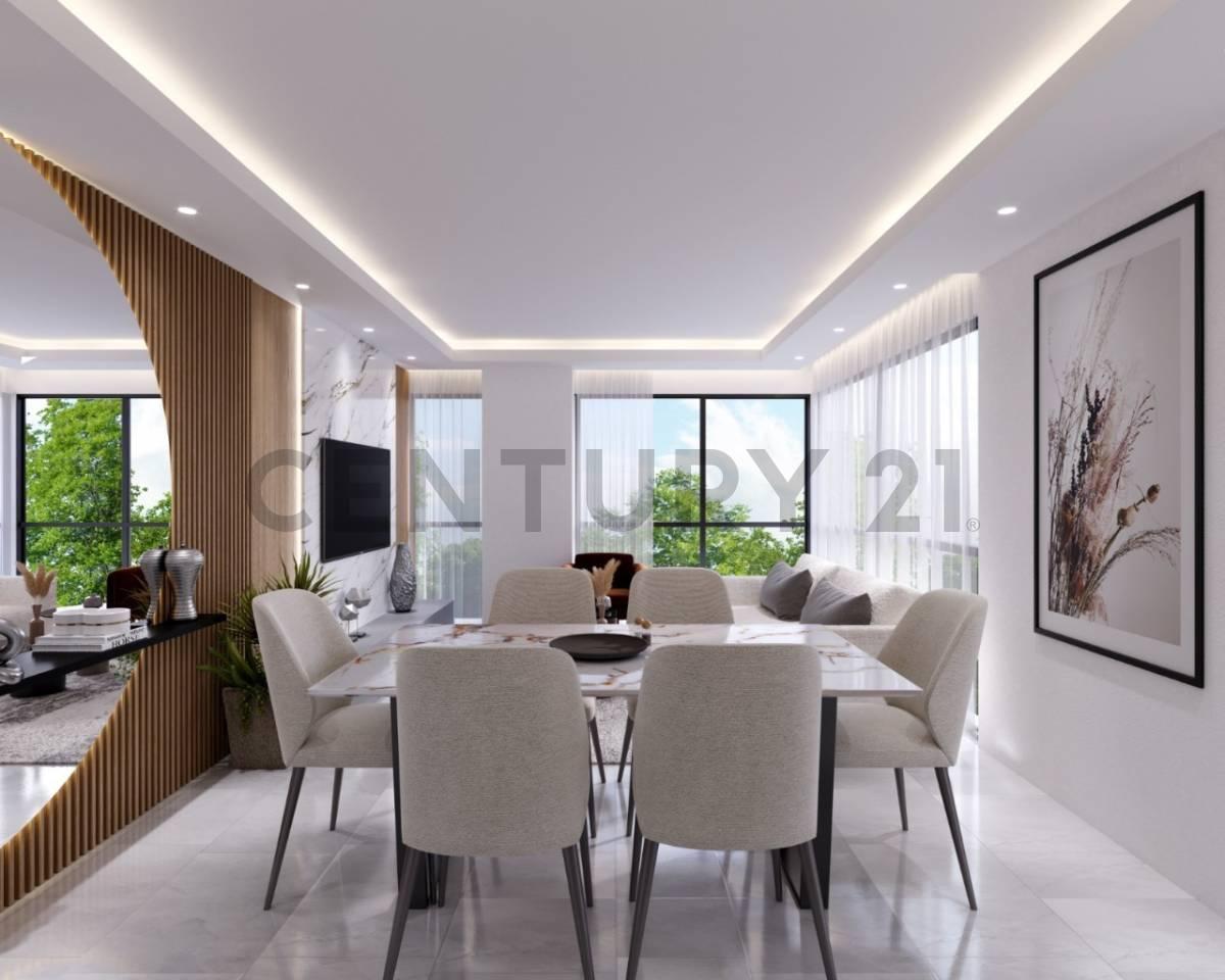 Venta de Departamento en Urdesa, Norte de Guayaquil, Guayas — imagen 7