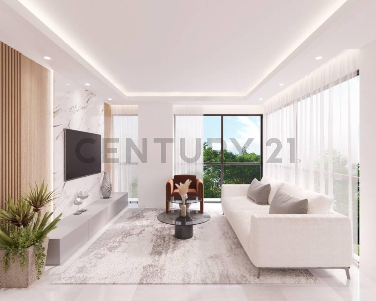 Venta de Departamento en Urdesa, Norte de Guayaquil, Guayas — imagen 6