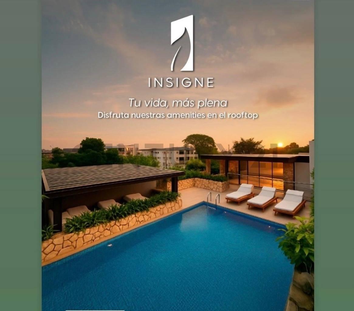 Venta de Departamento en Urdesa, Norte de Guayaquil, Guayas — imagen 2