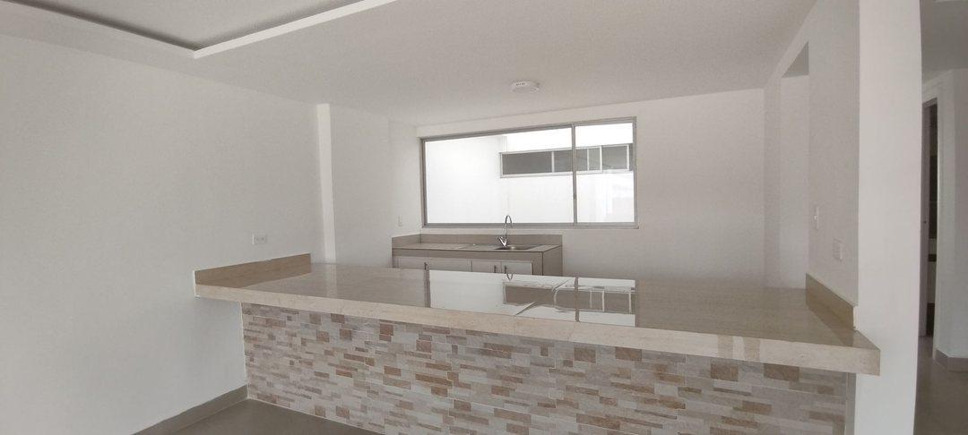 Venta Departamento por Estrenar Sector La Gasca — imagen 10