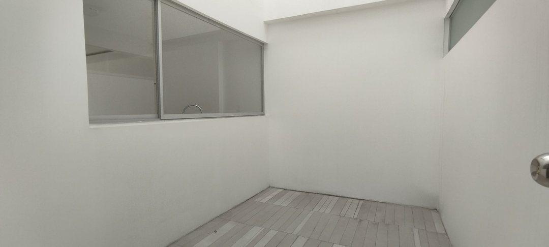 Venta Departamento por Estrenar Sector La Gasca — imagen 7