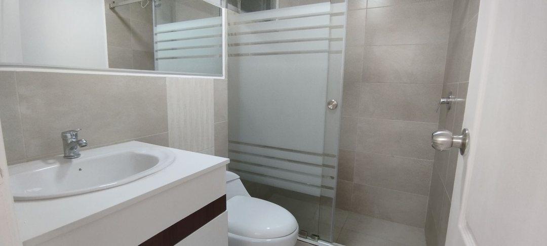Venta Departamento por Estrenar Sector La Gasca — imagen 2