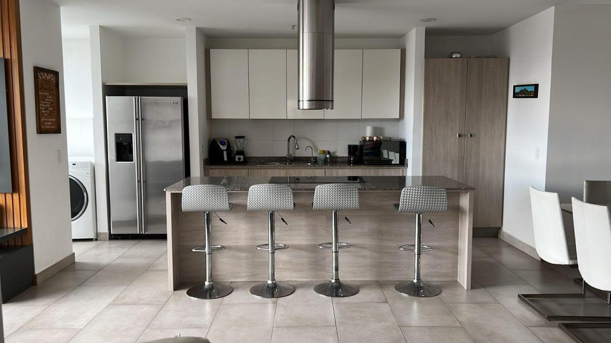 El Batán, Departamento en Venta, 127 m², 3 Habitaciones — imagen 9