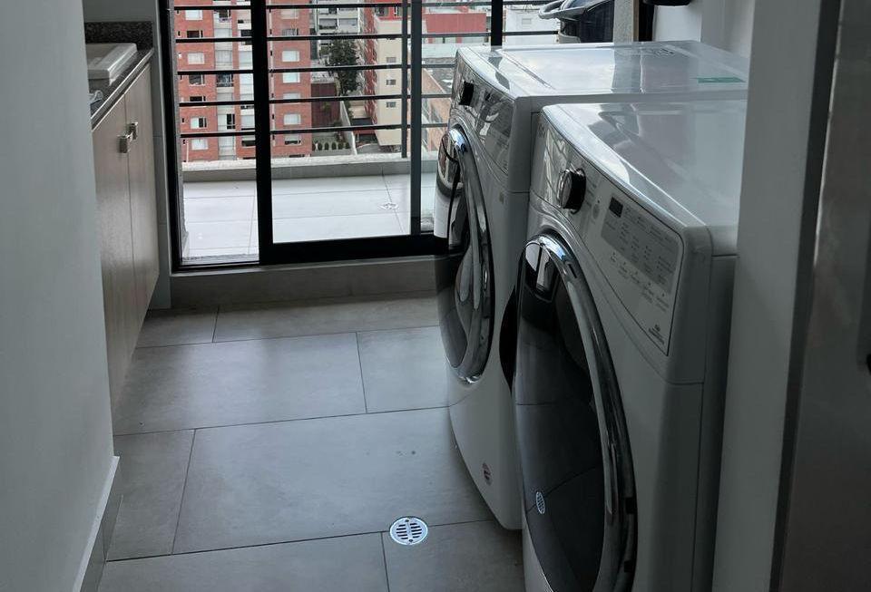 El Batán, Departamento en Venta, 127 m², 3 Habitaciones — imagen 7