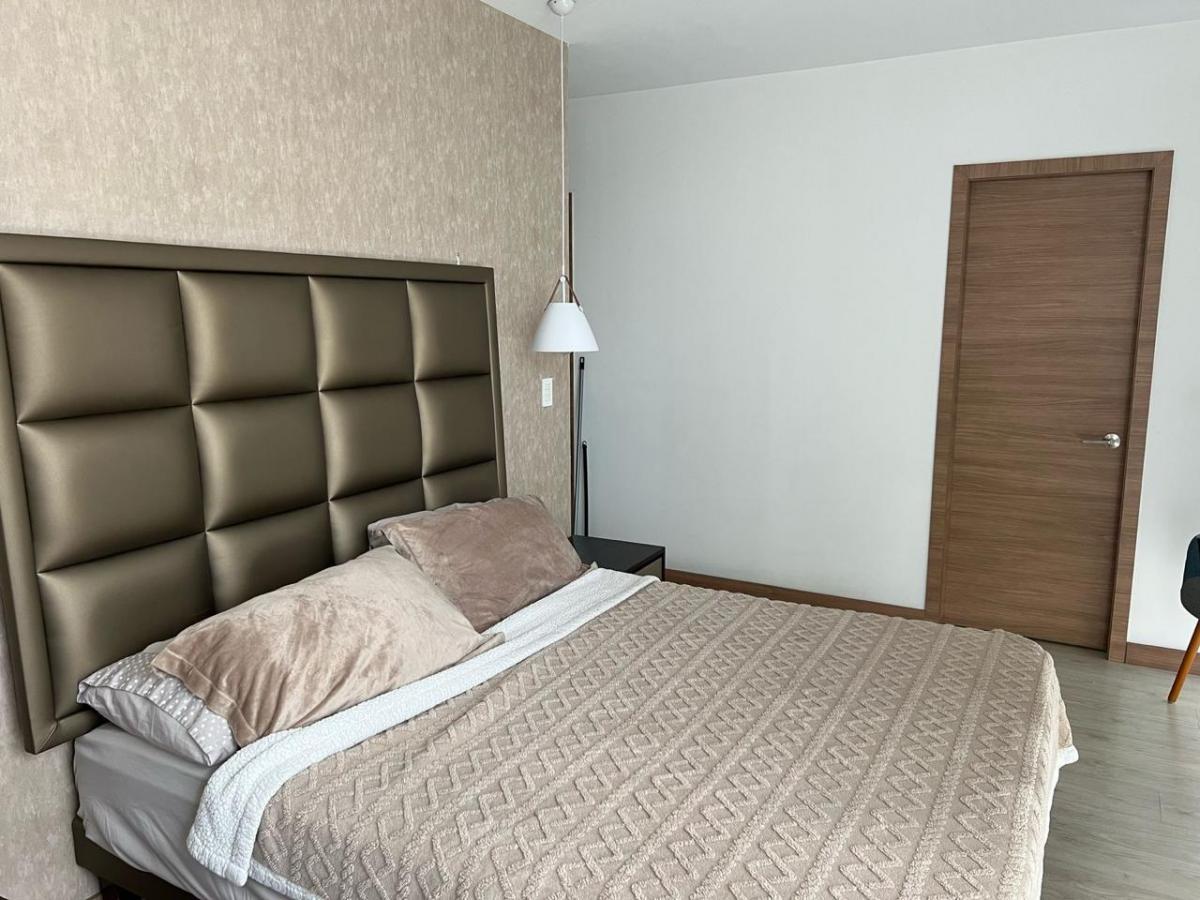 El Batán, Departamento en Venta, 127 m², 3 Habitaciones — imagen 6