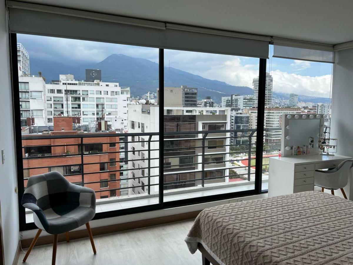 El Batán, Departamento en Venta, 127 m², 3 Habitaciones — imagen 5