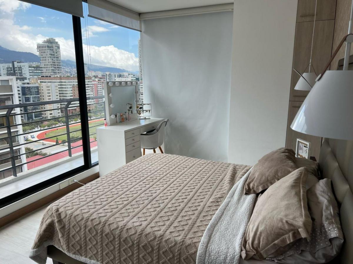 El Batán, Departamento en Venta, 127 m², 3 Habitaciones — imagen 4