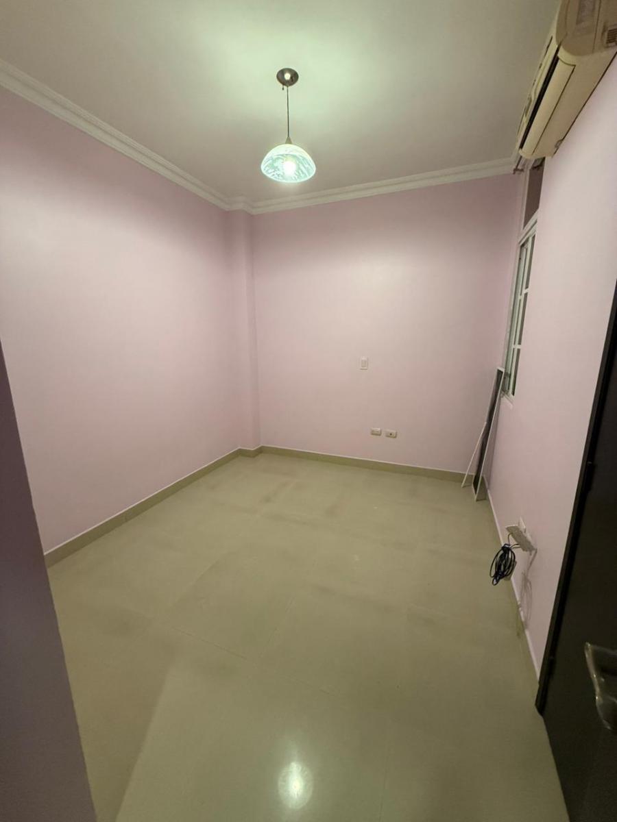 Venta Departamento Tornero 3 Condomnio La Mirage Samborondon Sector Uess Jp, Guayas — imagen 10