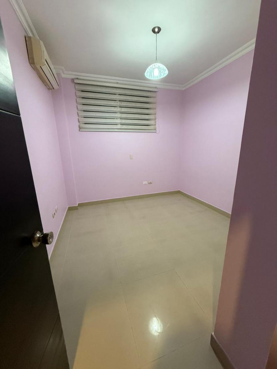 Venta Departamento Tornero 3 Condomnio La Mirage Samborondon Sector Uess Jp, Guayas — imagen 9