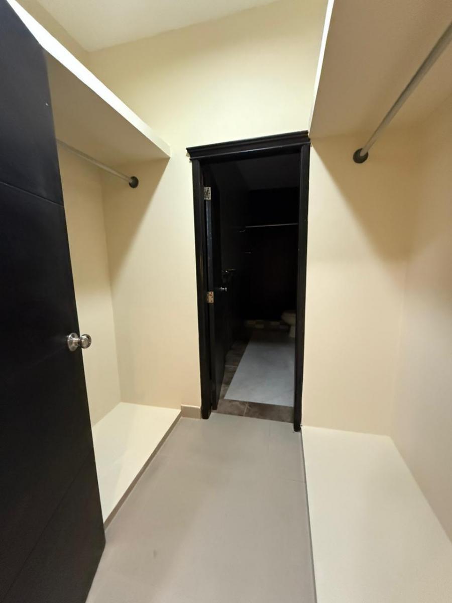 Venta Departamento Tornero 3 Condomnio La Mirage Samborondon Sector Uess Jp, Guayas — imagen 8