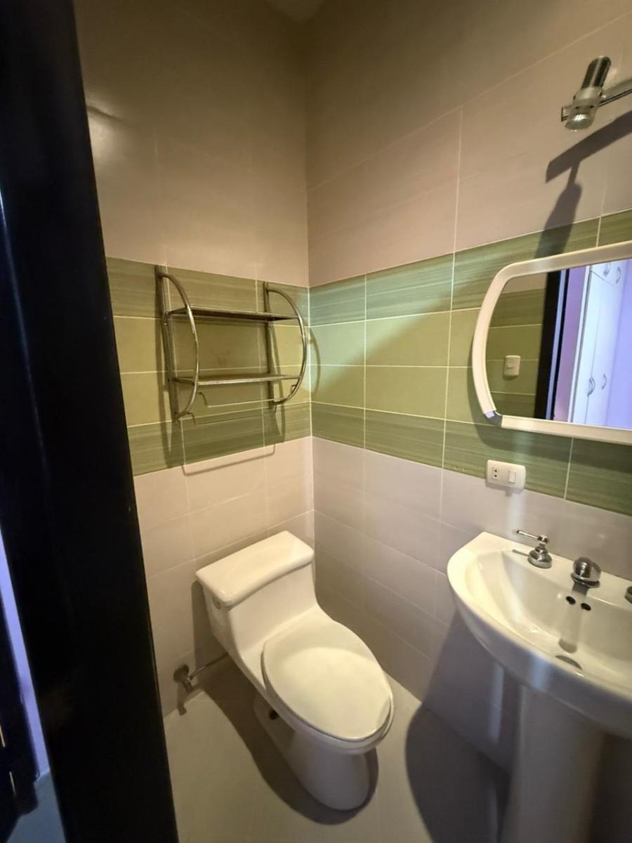 Venta Departamento Tornero 3 Condomnio La Mirage Samborondon Sector Uess Jp, Guayas — imagen 7
