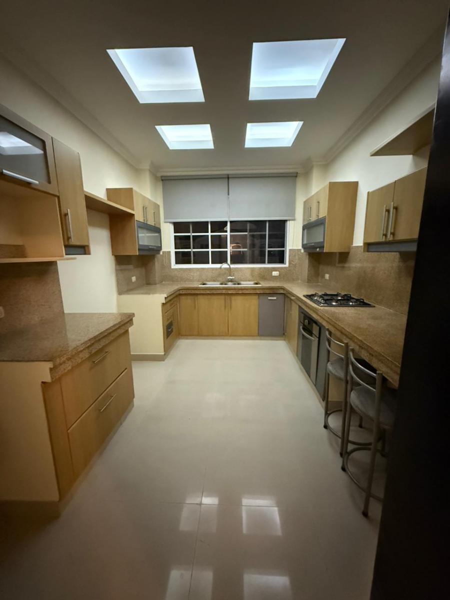 Venta Departamento Tornero 3 Condomnio La Mirage Samborondon Sector Uess Jp, Guayas — imagen 6