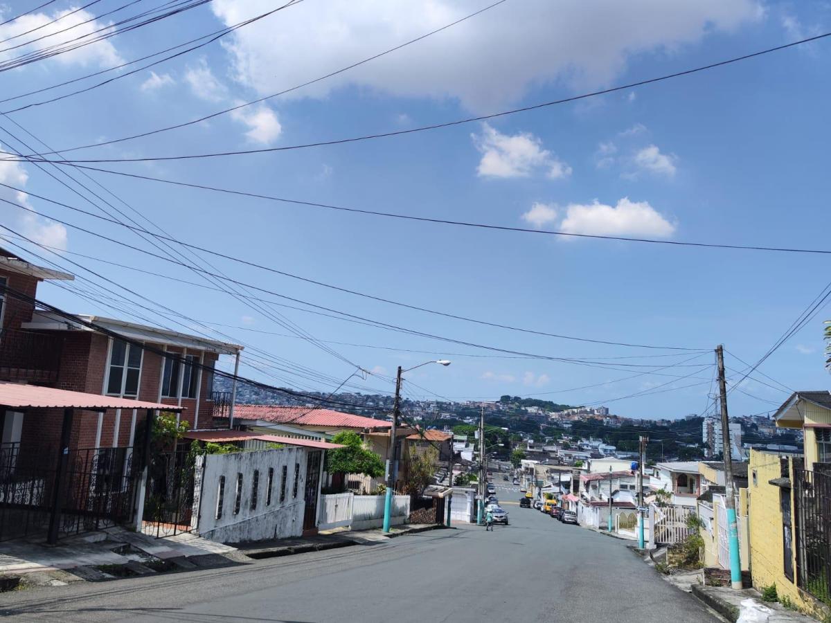 Venta de Amplio Terreno Cdla El Paraiso Norte Gye - Y. Vásquez, Guayas — imagen 6
