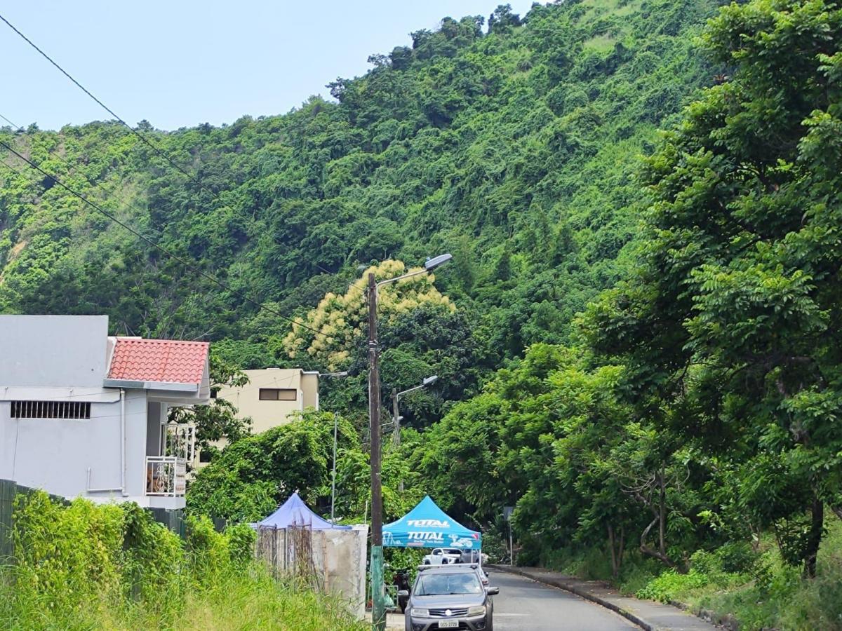 Venta de Amplio Terreno Cdla El Paraiso Norte Gye - Y. Vásquez, Guayas — imagen 2