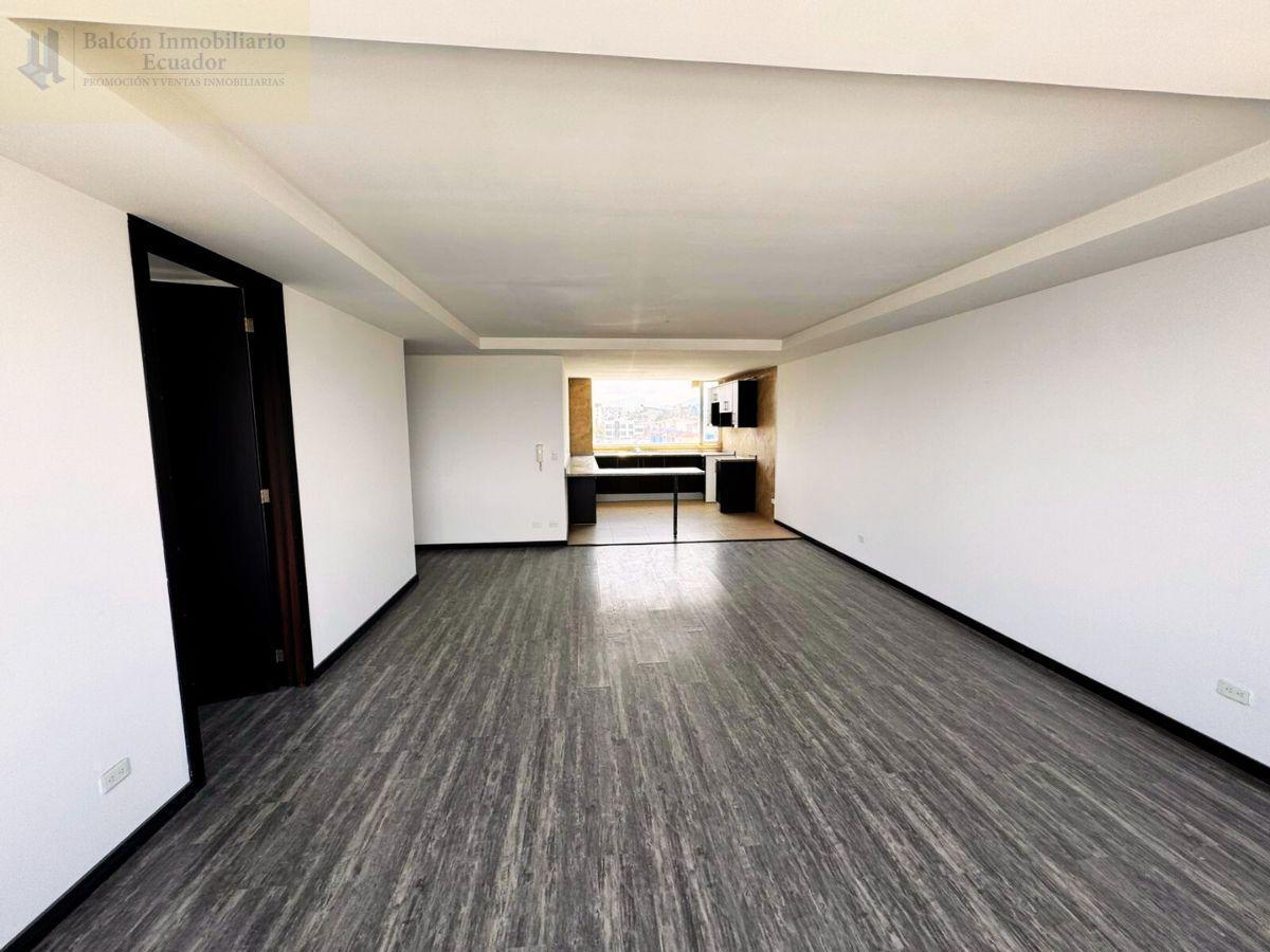 Departamento en Venta en Solca Tres Dorm. — imagen 10
