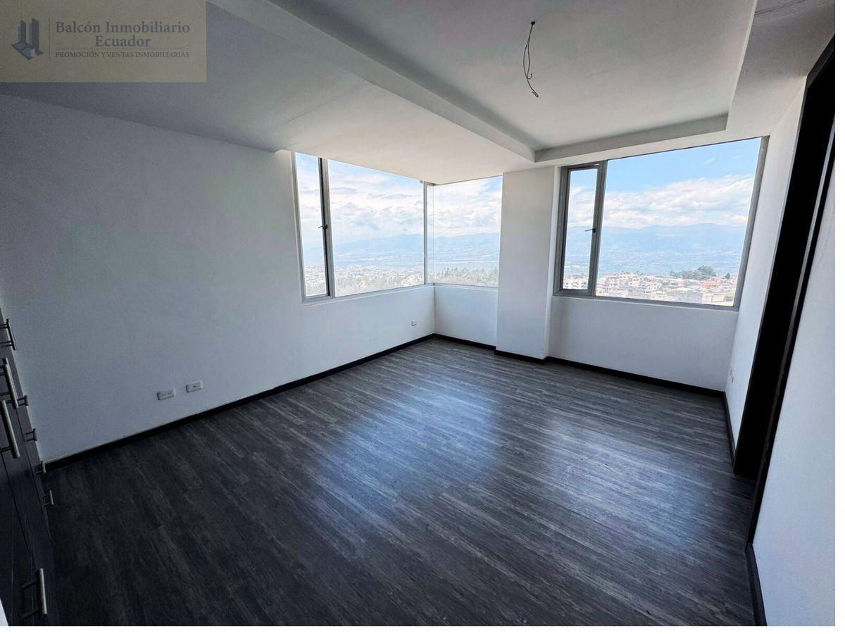 Departamento en Venta en Solca Tres Dorm. — imagen 7