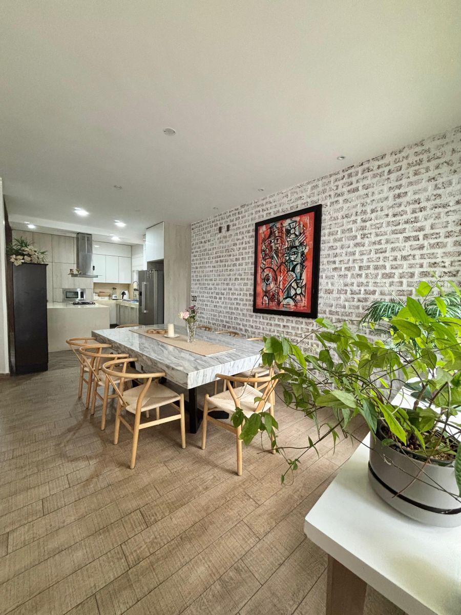 Samborondon Km 7 Terrasol Casa Al Lago en Venta, Guayas — imagen 3