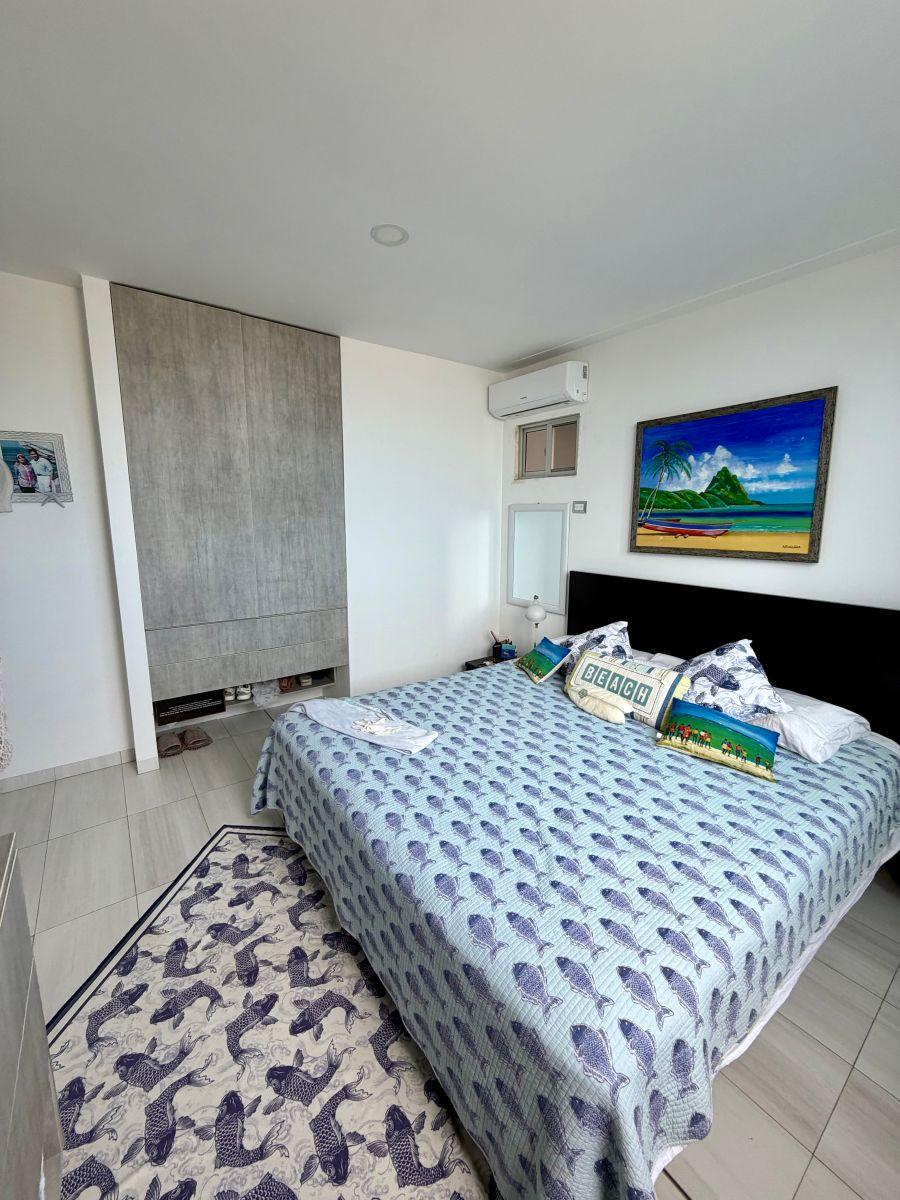 Departamento Amoblado con Vista Al Mar en Venta – San Lorenzo, Salinas — imagen 6