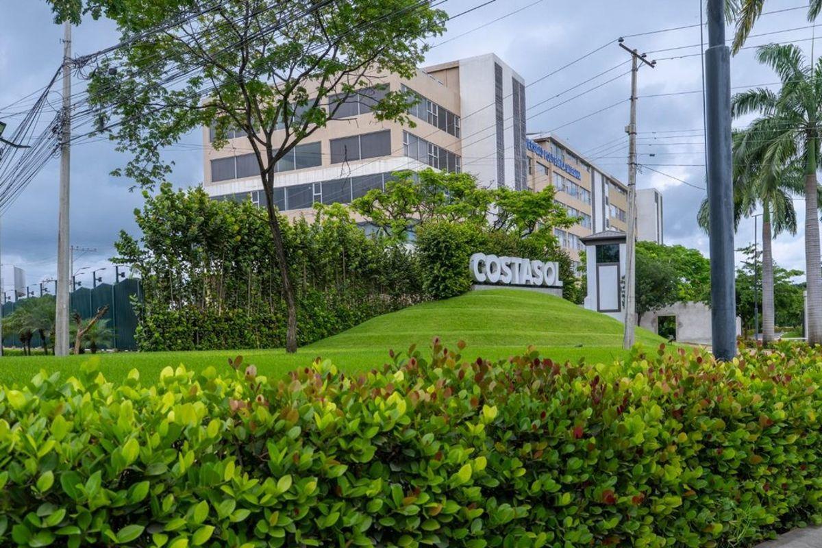 Terreno en Venta Costasol I Etapa Catania, Guayas — imagen 10