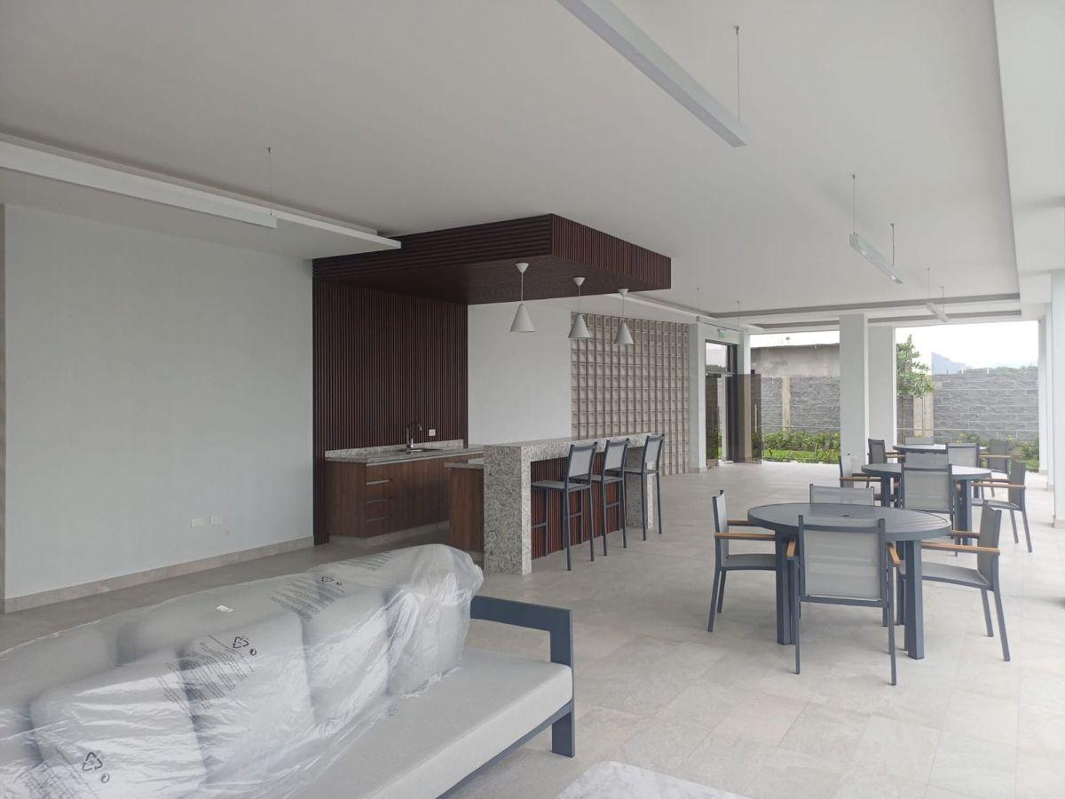 Terreno en Venta Costasol I Etapa Catania, Guayas — imagen 2