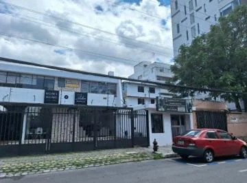 Vendo Amplia Propiedad Comercial Excelente Ubicacion — imagen 5