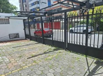 Vendo Amplia Propiedad Comercial Excelente Ubicacion — imagen 4