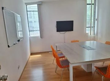 Vendo Amplia Propiedad Comercial Excelente Ubicacion — imagen 3