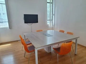 Vendo Amplia Propiedad Comercial Excelente Ubicacion — imagen 2