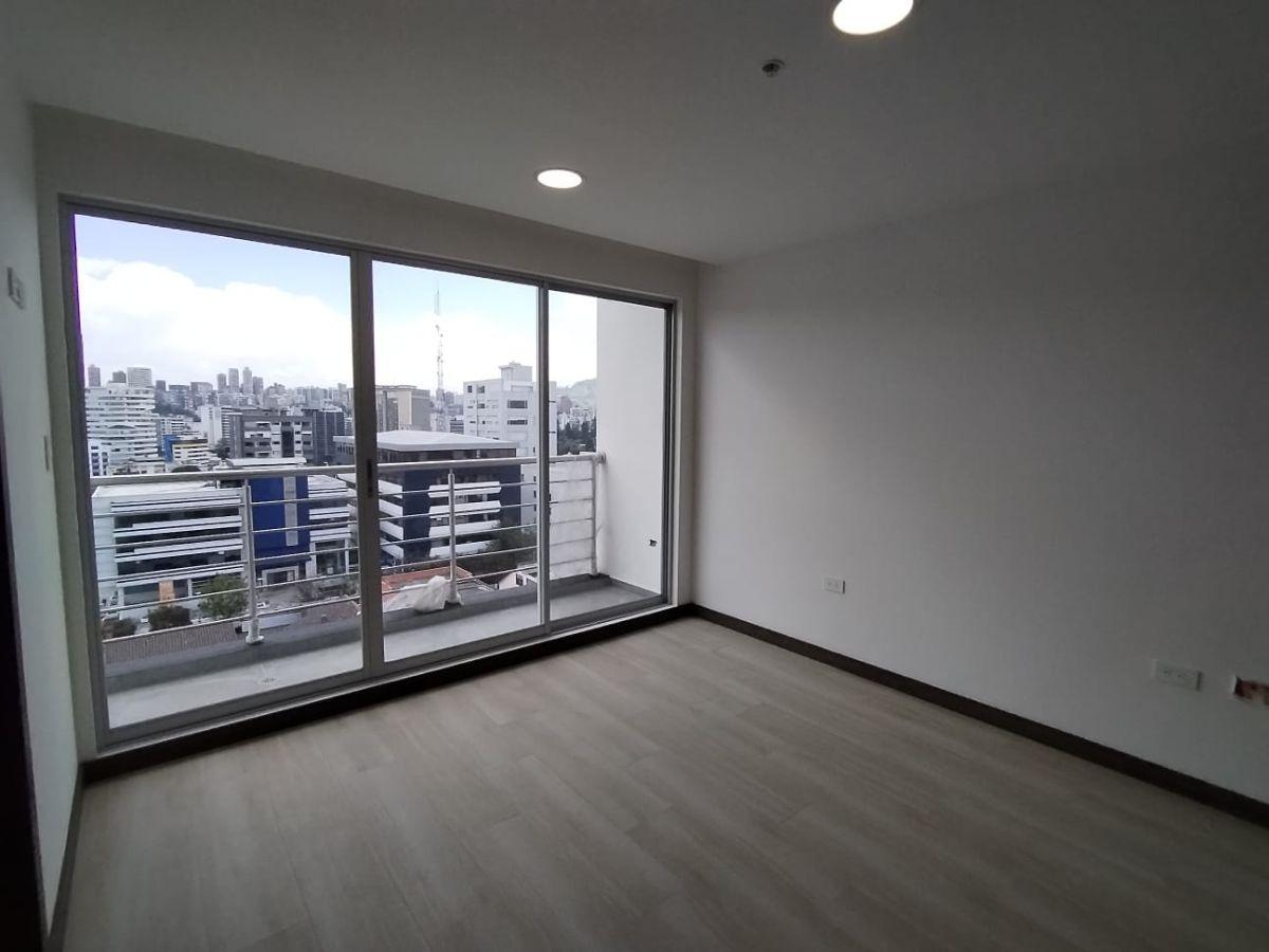 Se Vende Hermoso Departamnto 2 Dorm. con Vista por Estrenar — imagen 2