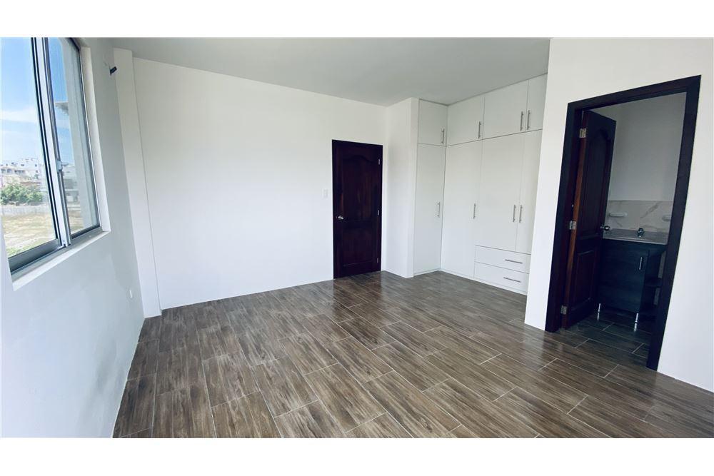 Casa de Venta en Manta Zona Sur Manabí, Manabí — imagen 4