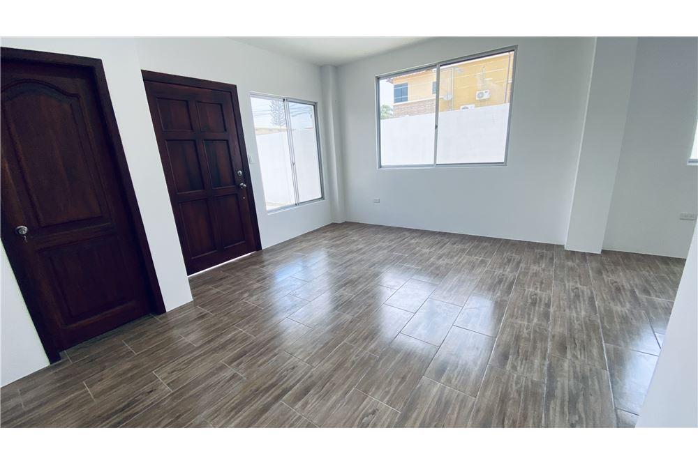 Casa de Venta en Manta Zona Sur Manabí, Manabí — imagen 3