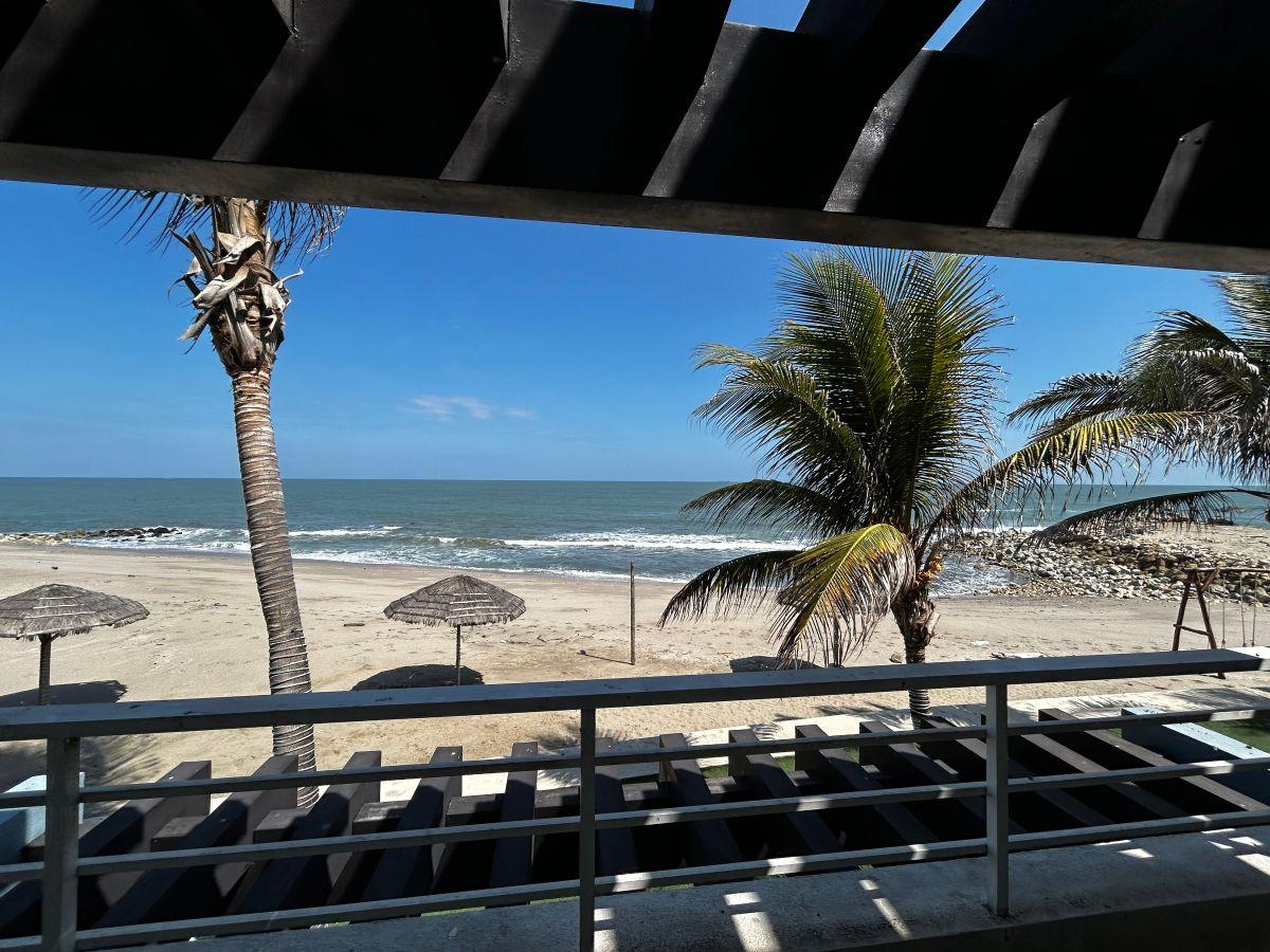 Departamento de 95 m² con 3 Habitaciones en Venta Frente Al Mar, Guayas — imagen 9