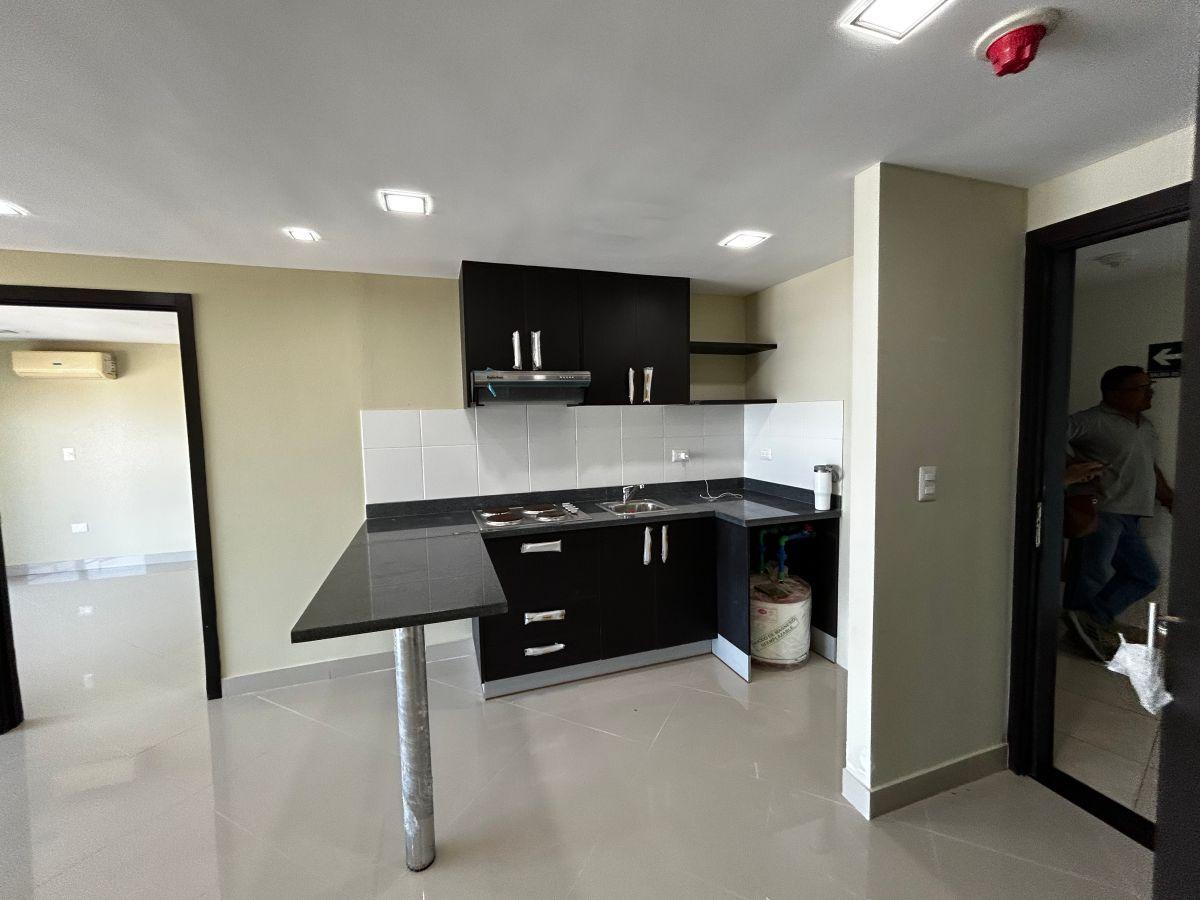 Departamento de 95 m² con 3 Habitaciones en Venta Frente Al Mar, Guayas — imagen 8