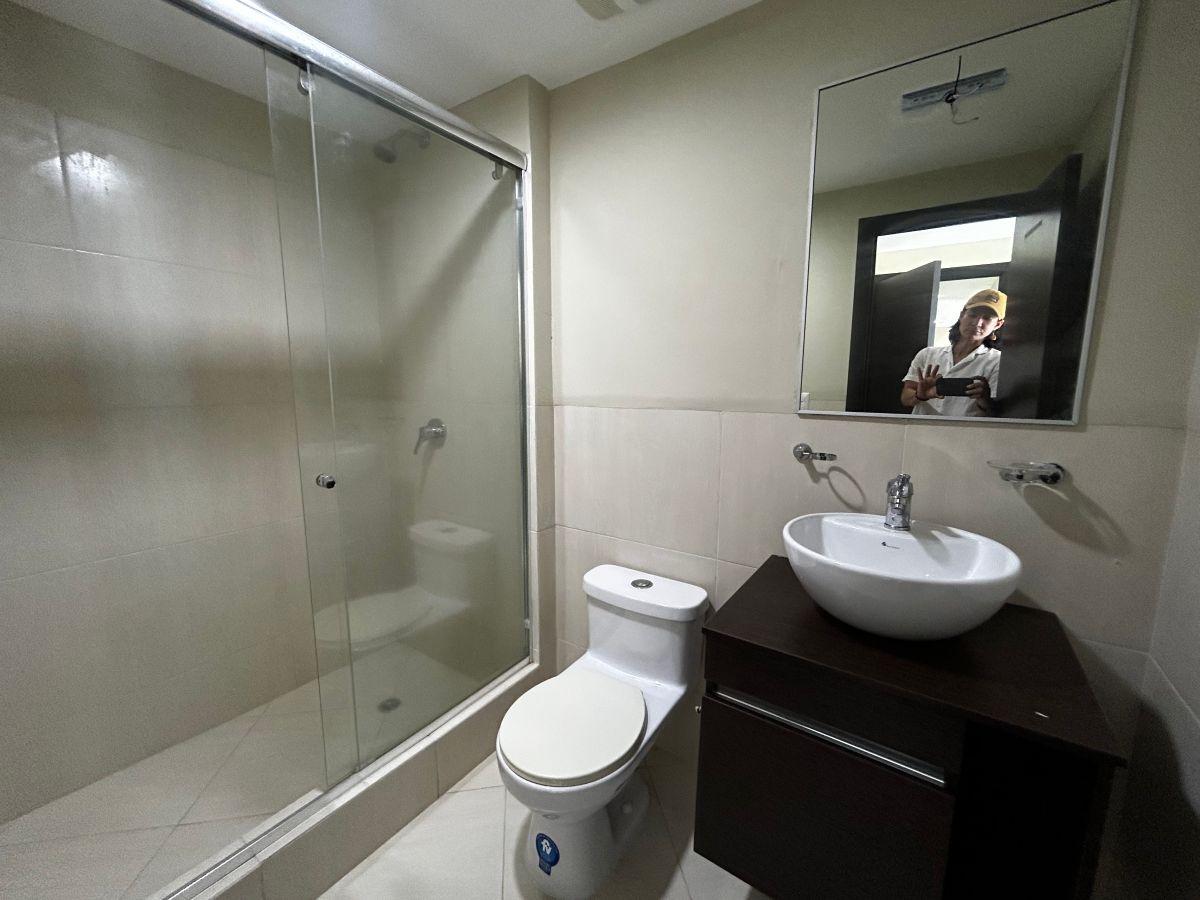 Departamento de 95 m² con 3 Habitaciones en Venta Frente Al Mar, Guayas — imagen 7