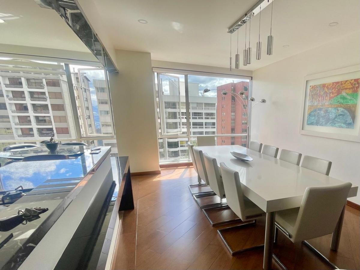 Gonzales Suarez. Remodelado. $270.000 — imagen 9