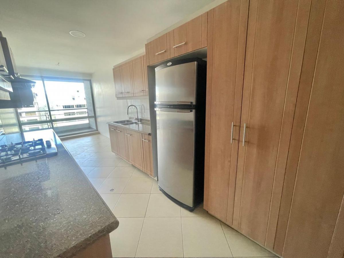Gonzales Suarez. Remodelado. $270.000 — imagen 8