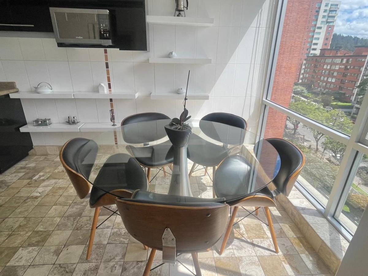 Gonzales Suarez. Remodelado. $270.000 — imagen 7