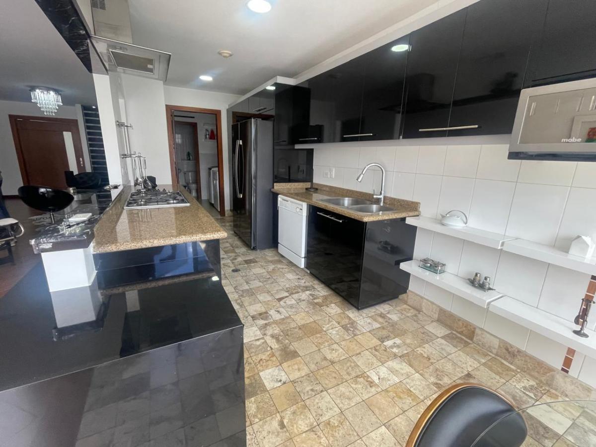 Gonzales Suarez. Remodelado. $270.000 — imagen 6