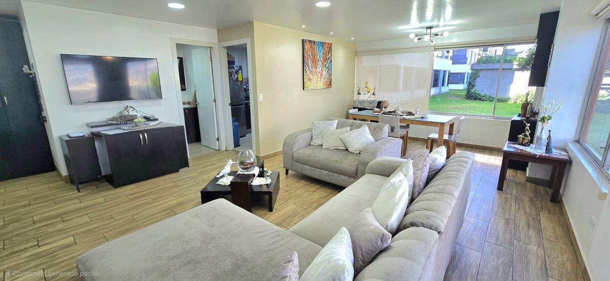 Se Vende Departamento Dúplex Sector Monteserrin — imagen 10
