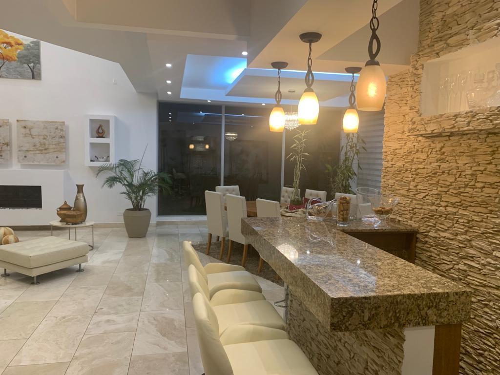 Casa Amoblada de Renta / Venta en Tumbaco Sector Hilacril — imagen 4