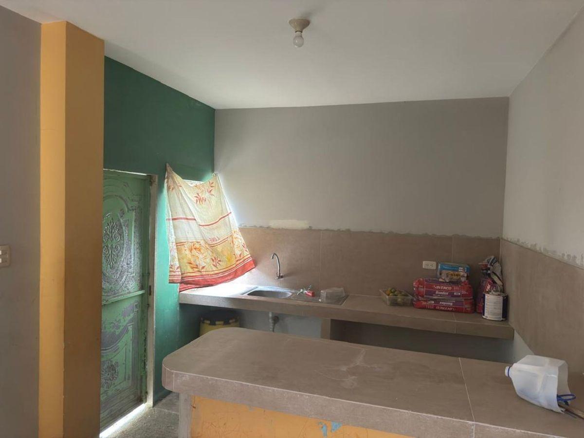 Casa de Venta en Costa Azul Zona Norte de Manta, Manabí — imagen 10