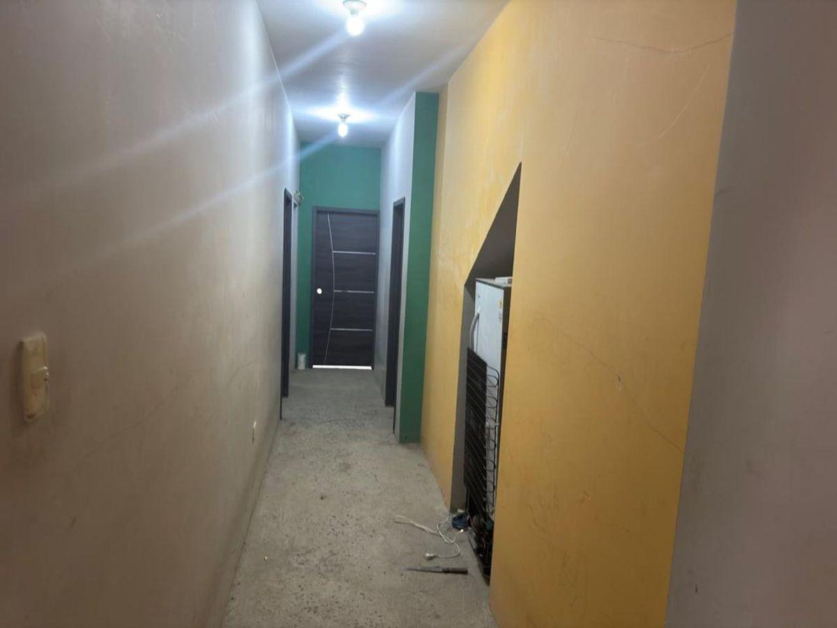 Casa de Venta en Costa Azul Zona Norte de Manta, Manabí — imagen 9