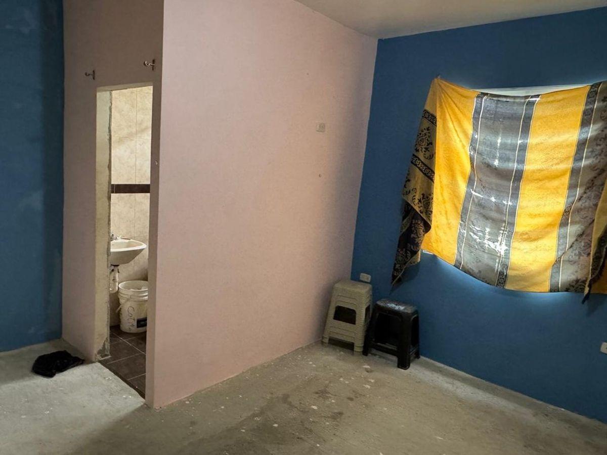 Casa de Venta en Costa Azul Zona Norte de Manta, Manabí — imagen 8